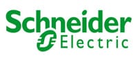 Schneider